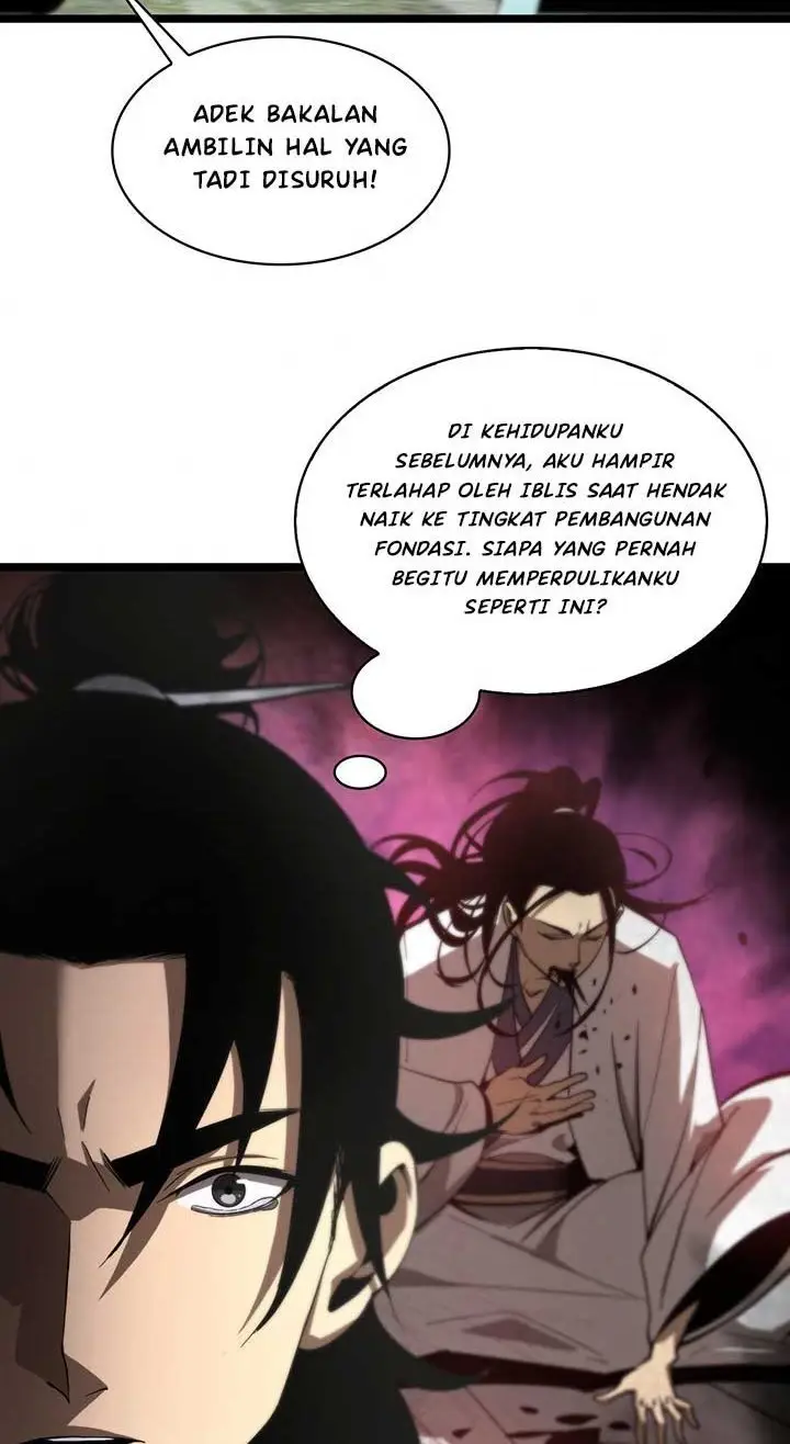 image-komik-worlds-apocalypse-chapter-59-29/49