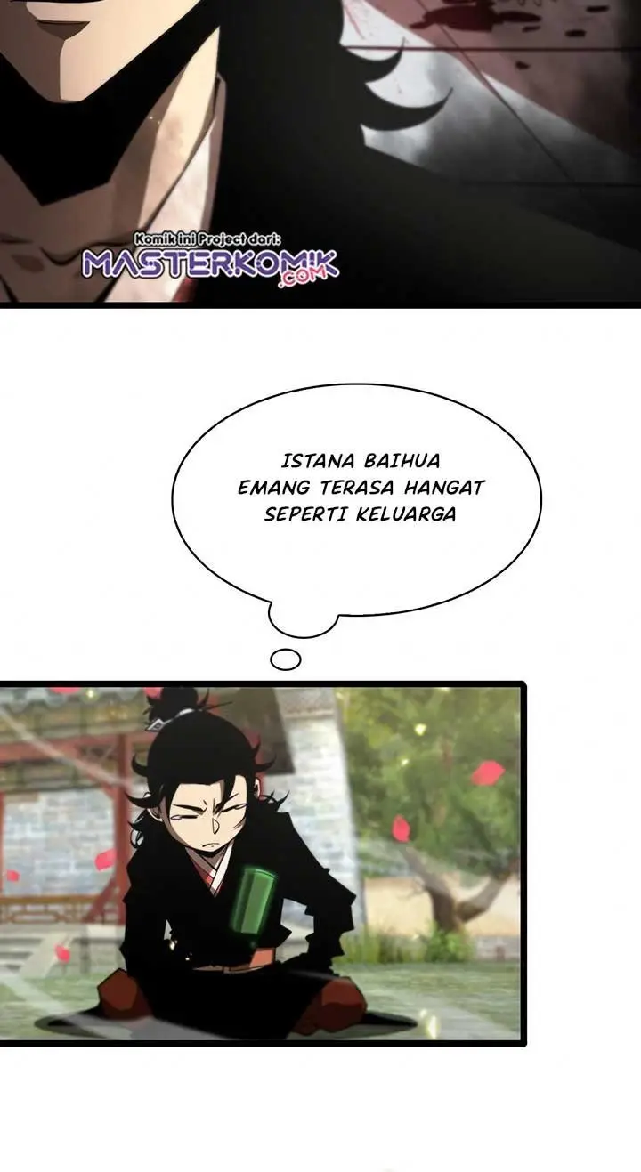image-komik-worlds-apocalypse-chapter-59-30/49