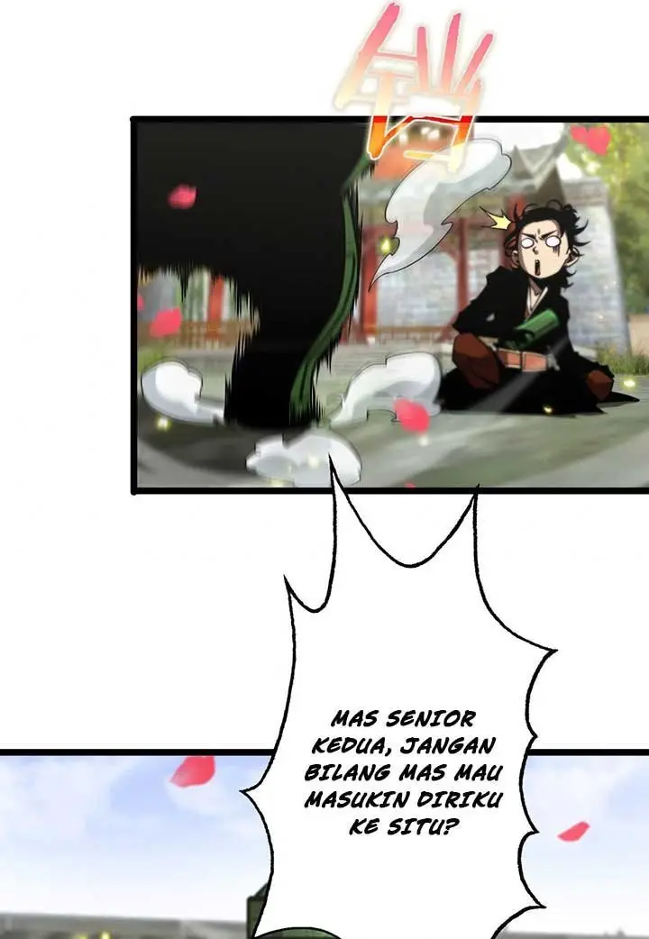 image-komik-worlds-apocalypse-chapter-59-31/49