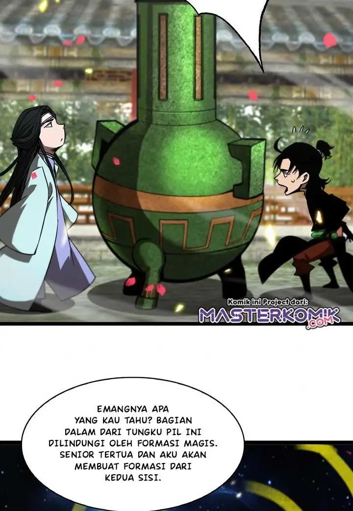 image-komik-worlds-apocalypse-chapter-59-32/49