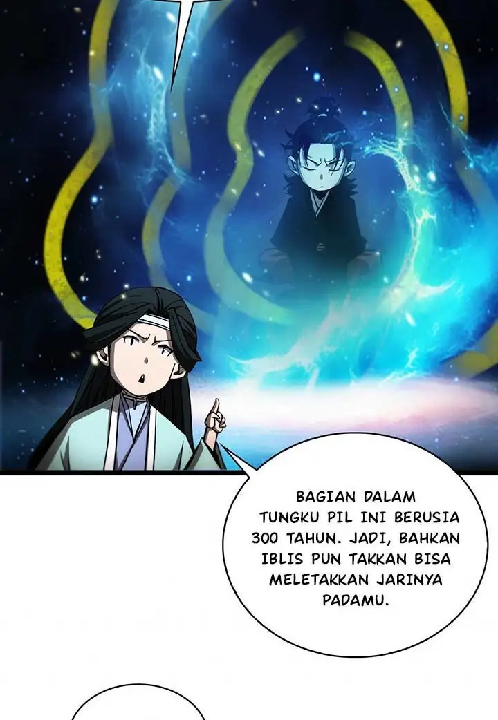image-komik-worlds-apocalypse-chapter-59-33/49