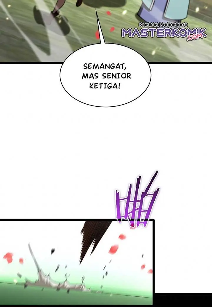 image-komik-worlds-apocalypse-chapter-59-35/49