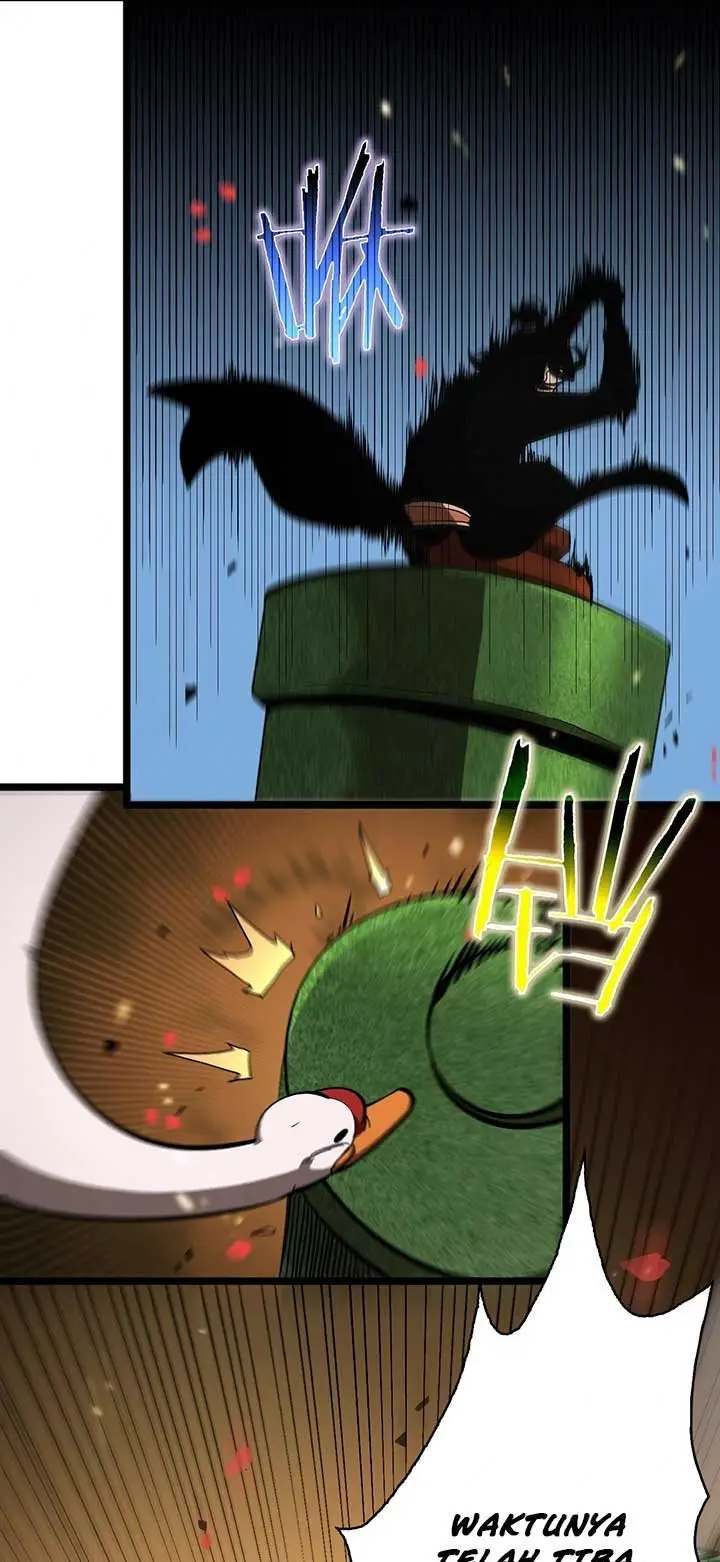 image-komik-worlds-apocalypse-chapter-59-36/49