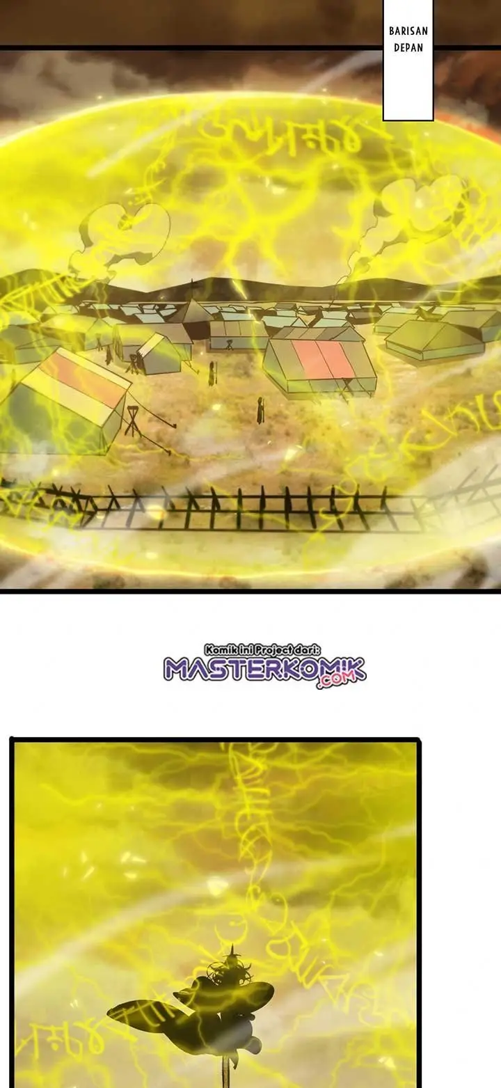 image-komik-worlds-apocalypse-chapter-59-39/49