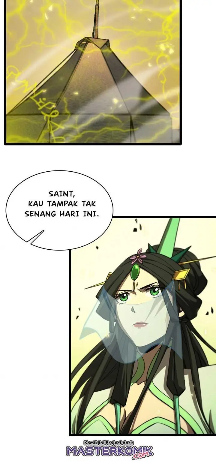 image-komik-worlds-apocalypse-chapter-59-40/49