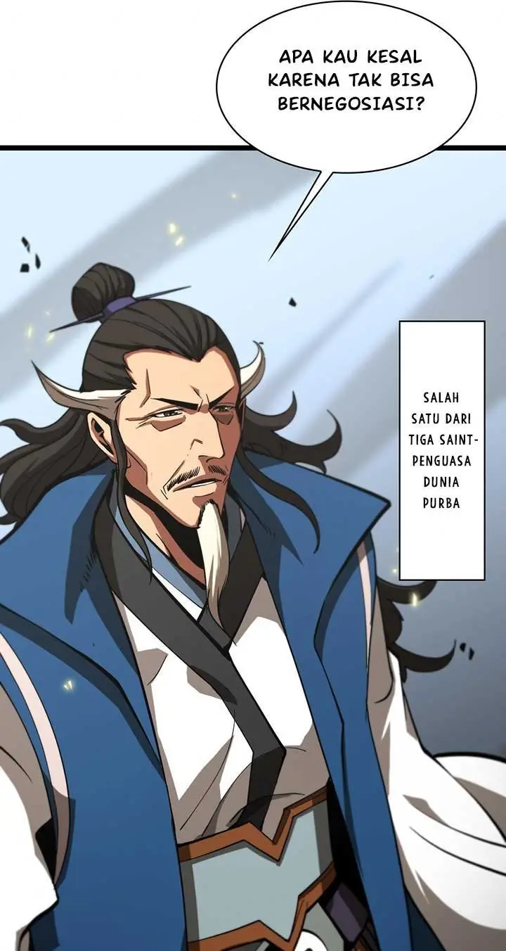 image-komik-worlds-apocalypse-chapter-59-41/49