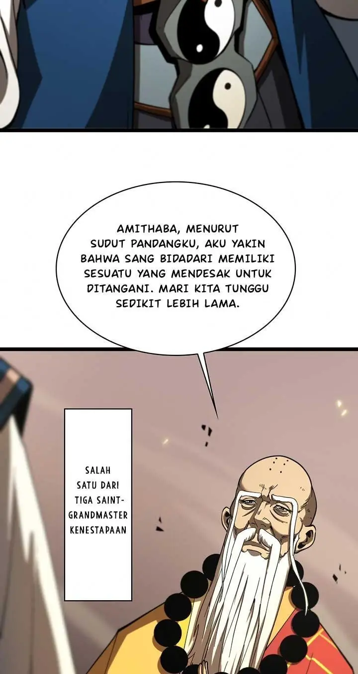 image-komik-worlds-apocalypse-chapter-59-42/49