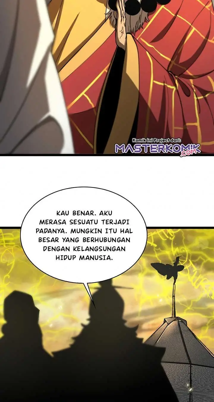 image-komik-worlds-apocalypse-chapter-59-43/49