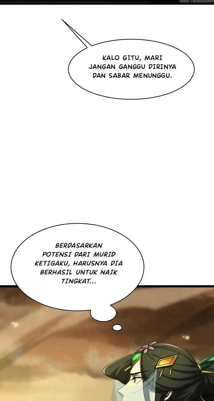 image-komik-worlds-apocalypse-chapter-59-44/49