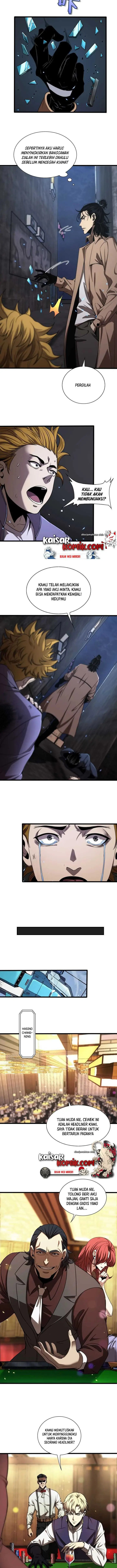 image-komik-worlds-apocalypse-chapter-6-2/10