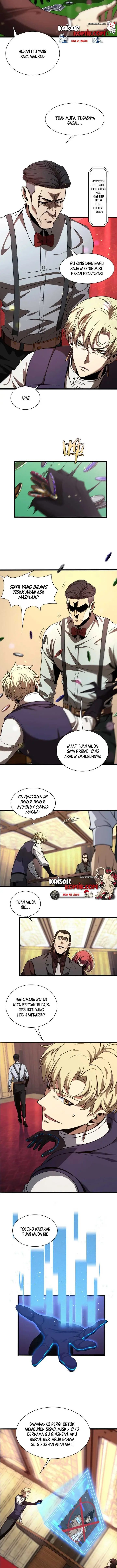 image-komik-worlds-apocalypse-chapter-6-3/10