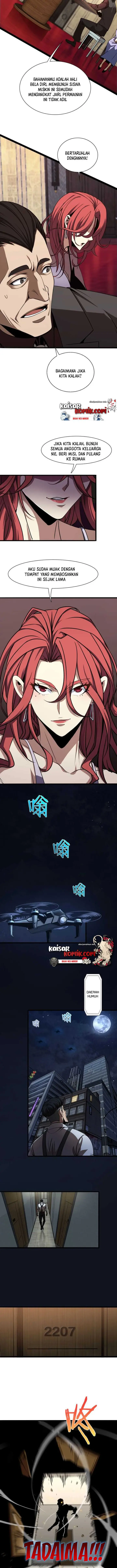 image-komik-worlds-apocalypse-chapter-6-4/10