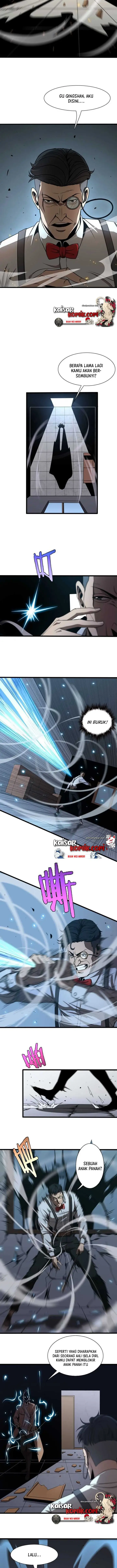 image-komik-worlds-apocalypse-chapter-6-5/10