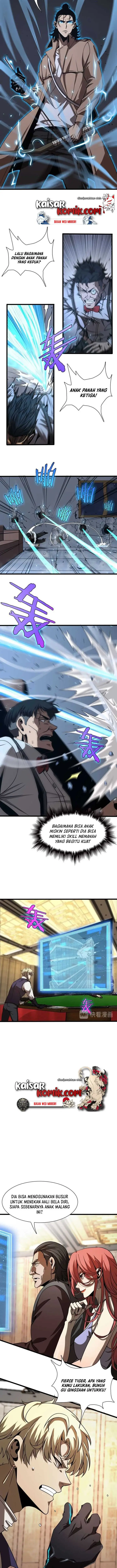 image-komik-worlds-apocalypse-chapter-6-6/10