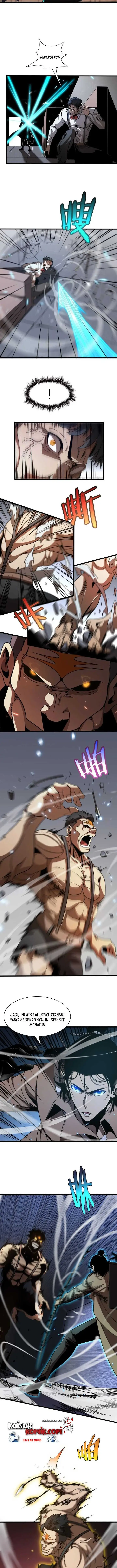 image-komik-worlds-apocalypse-chapter-6-7/10