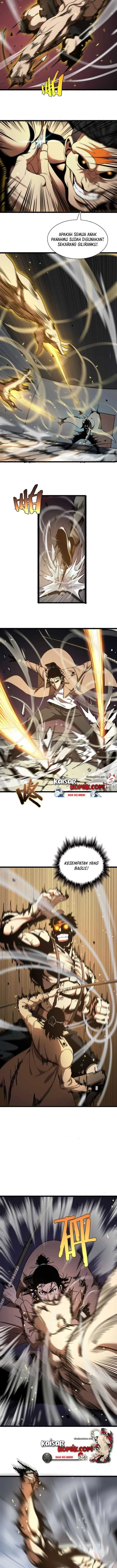 image-komik-worlds-apocalypse-chapter-6-8/10