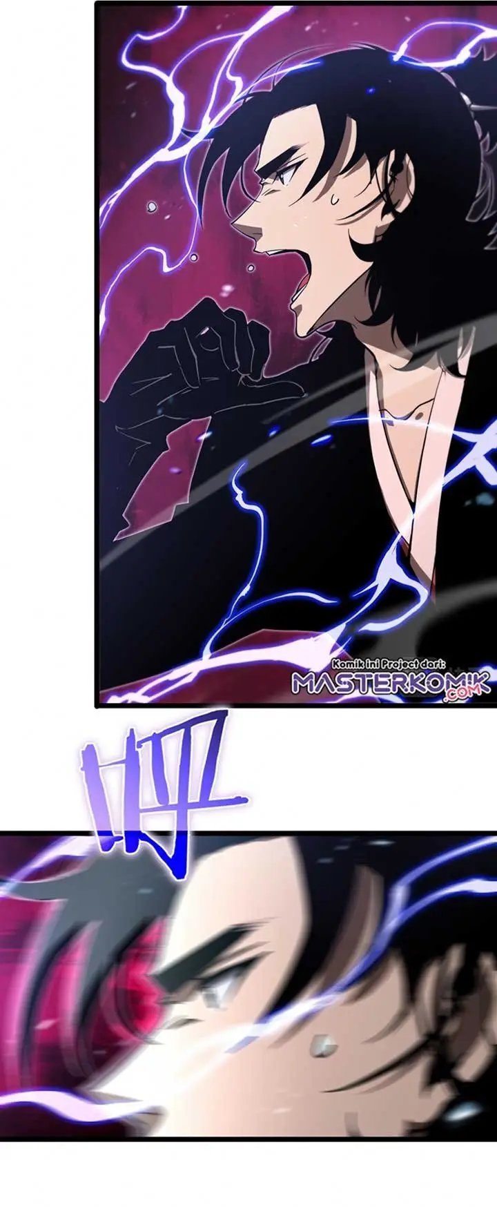 image-komik-worlds-apocalypse-chapter-60-7/46