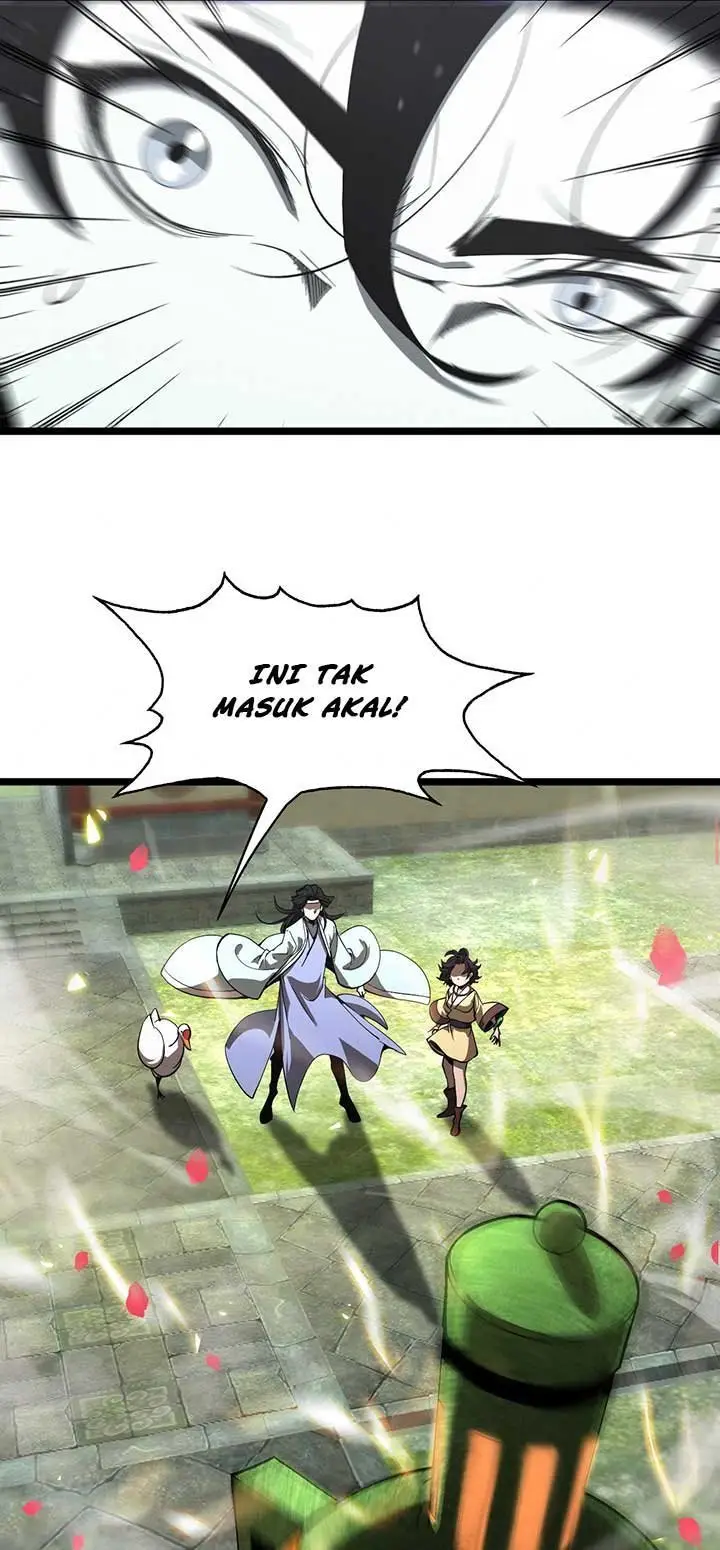 image-komik-worlds-apocalypse-chapter-60-10/46