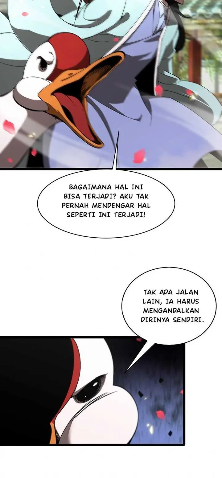 image-komik-worlds-apocalypse-chapter-60-12/46