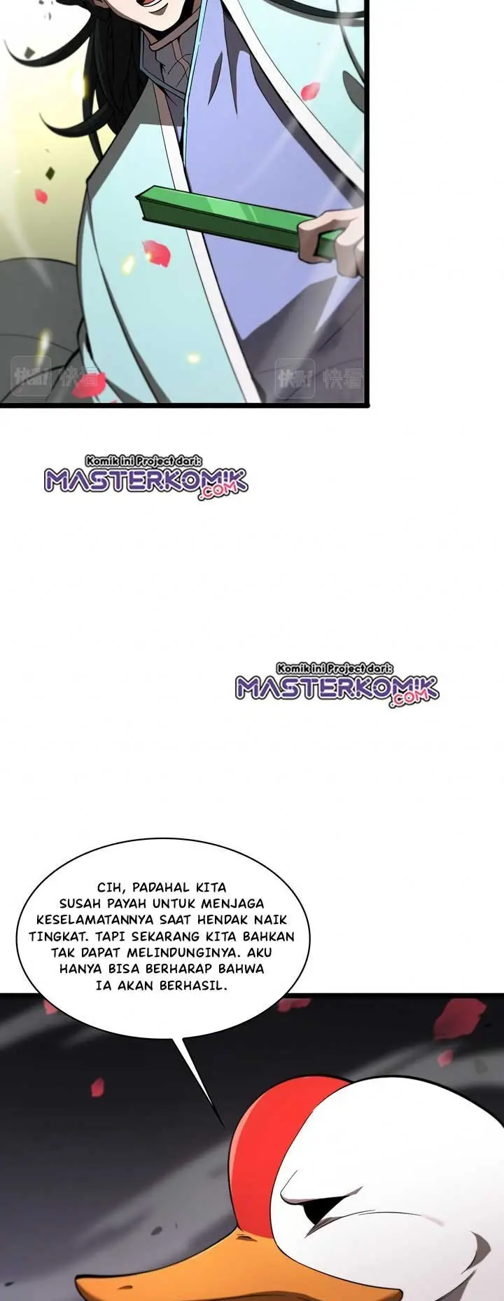 image-komik-worlds-apocalypse-chapter-60-14/46