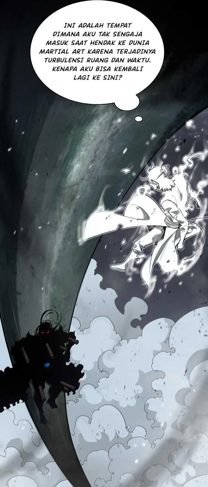 image-komik-worlds-apocalypse-chapter-60-16/46