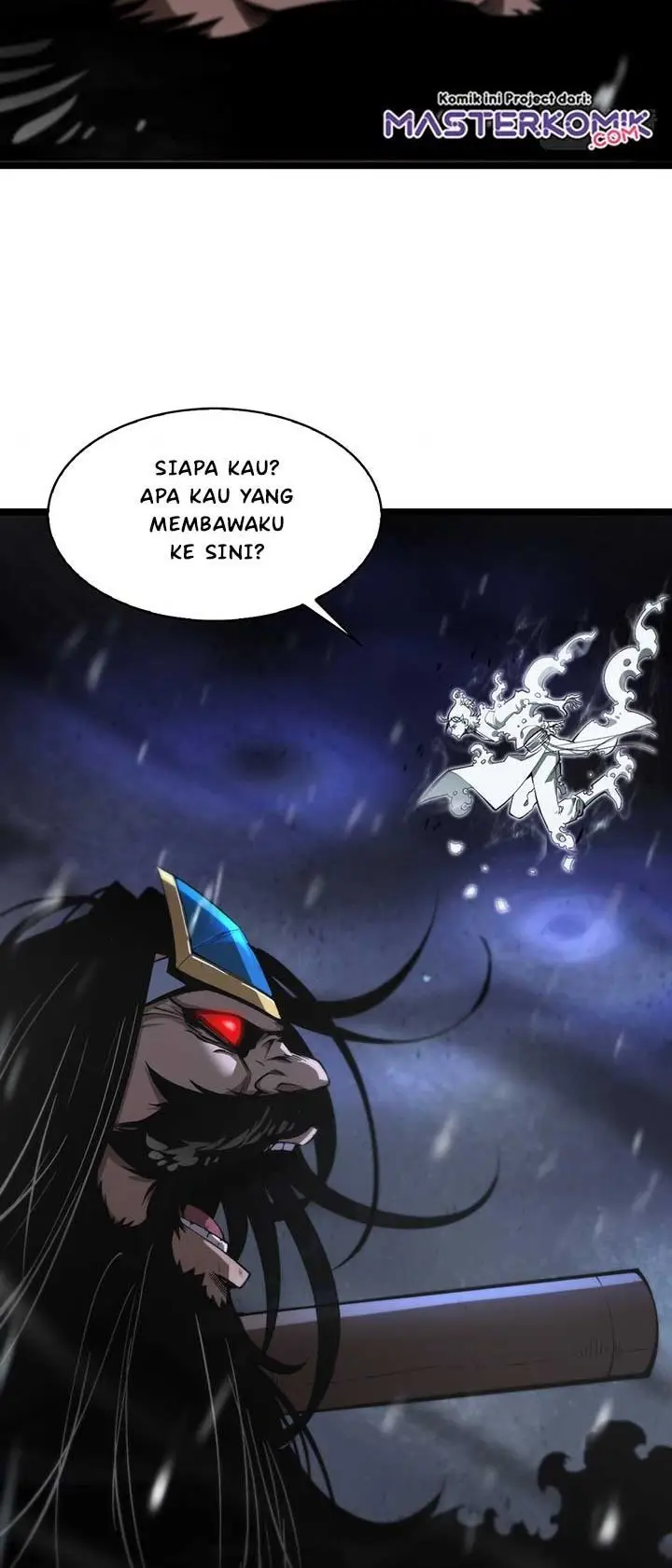 image-komik-worlds-apocalypse-chapter-60-18/46