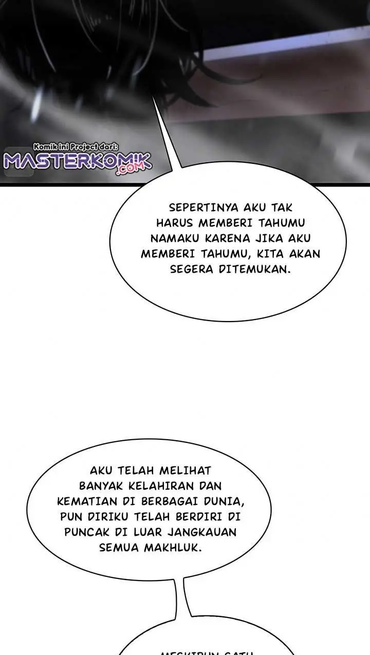 image-komik-worlds-apocalypse-chapter-60-19/46