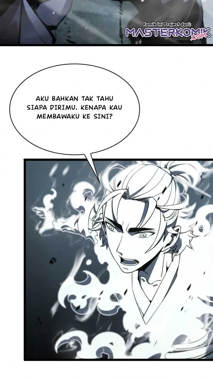 image-komik-worlds-apocalypse-chapter-60-21/46