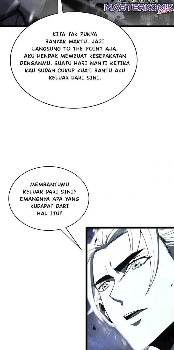 image-komik-worlds-apocalypse-chapter-60-23/46
