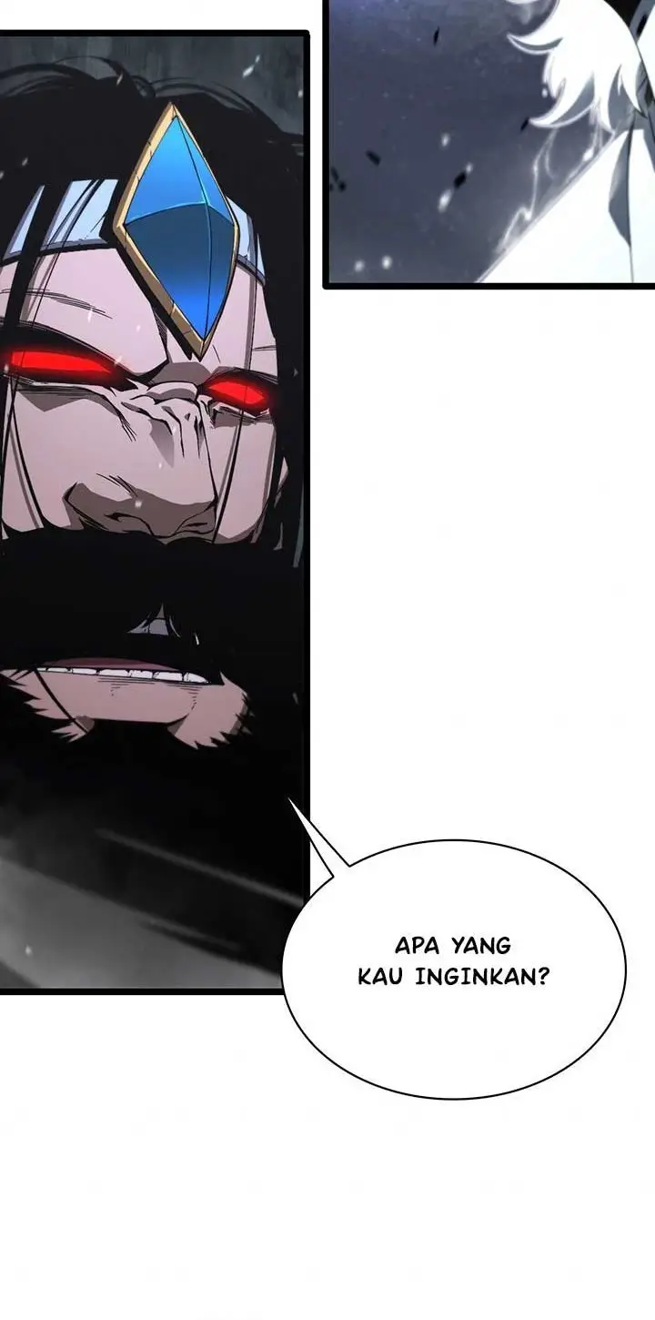 image-komik-worlds-apocalypse-chapter-60-24/46