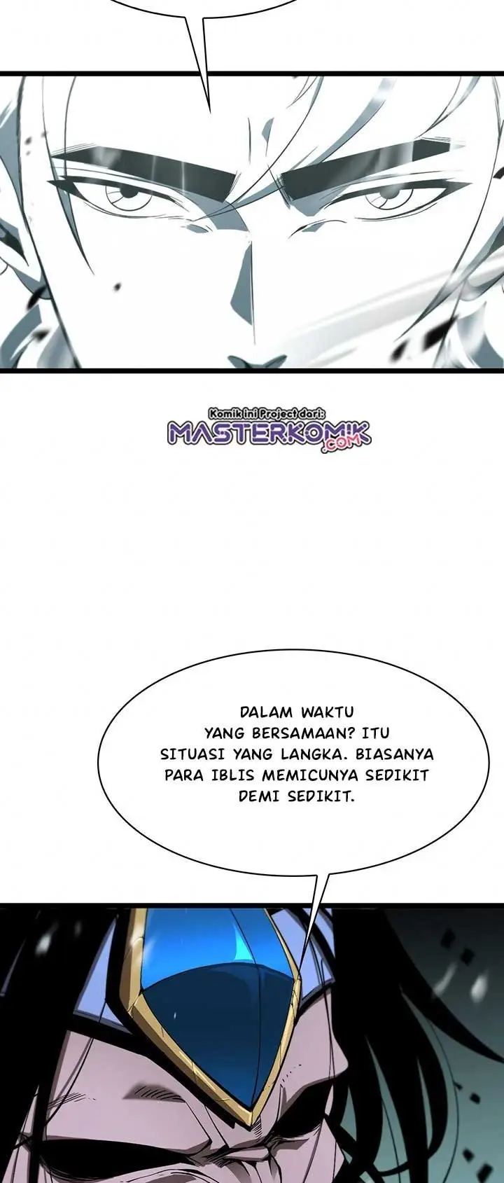 image-komik-worlds-apocalypse-chapter-60-26/46