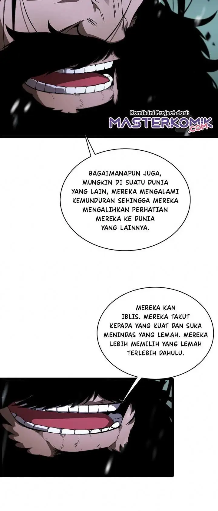 image-komik-worlds-apocalypse-chapter-60-27/46