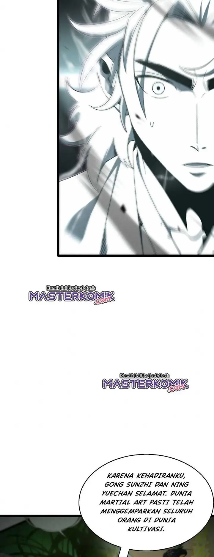 image-komik-worlds-apocalypse-chapter-60-29/46