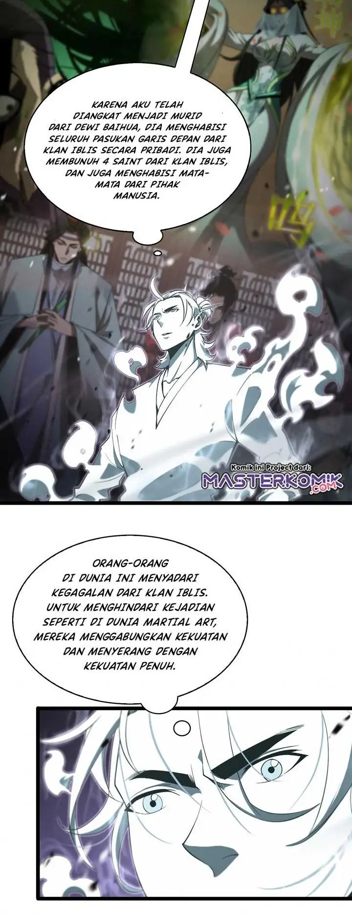 image-komik-worlds-apocalypse-chapter-60-30/46