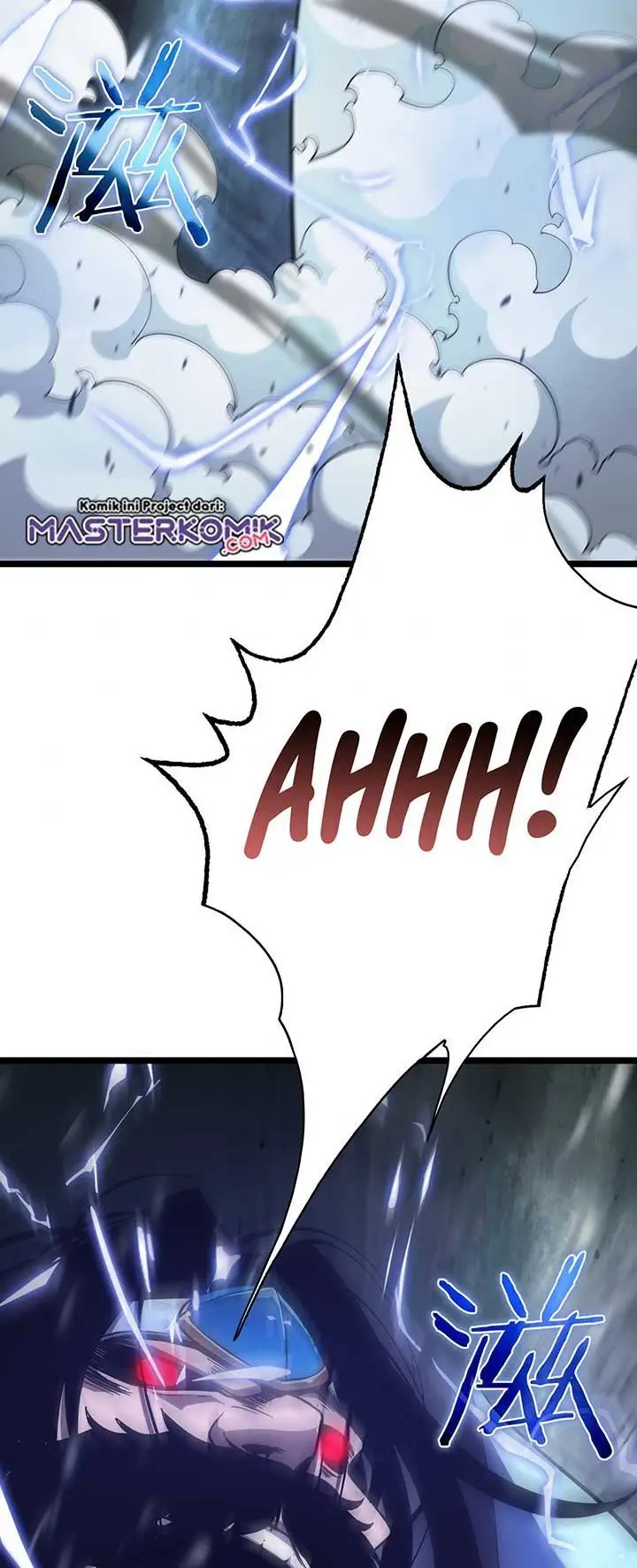 image-komik-worlds-apocalypse-chapter-60-35/46