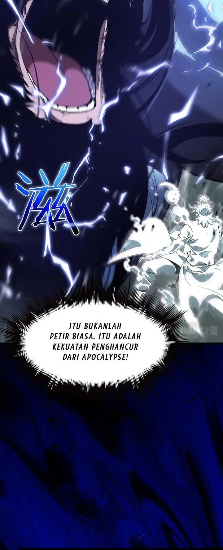 image-komik-worlds-apocalypse-chapter-60-36/46