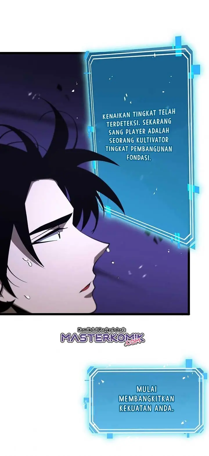 image-komik-worlds-apocalypse-chapter-60-41/46