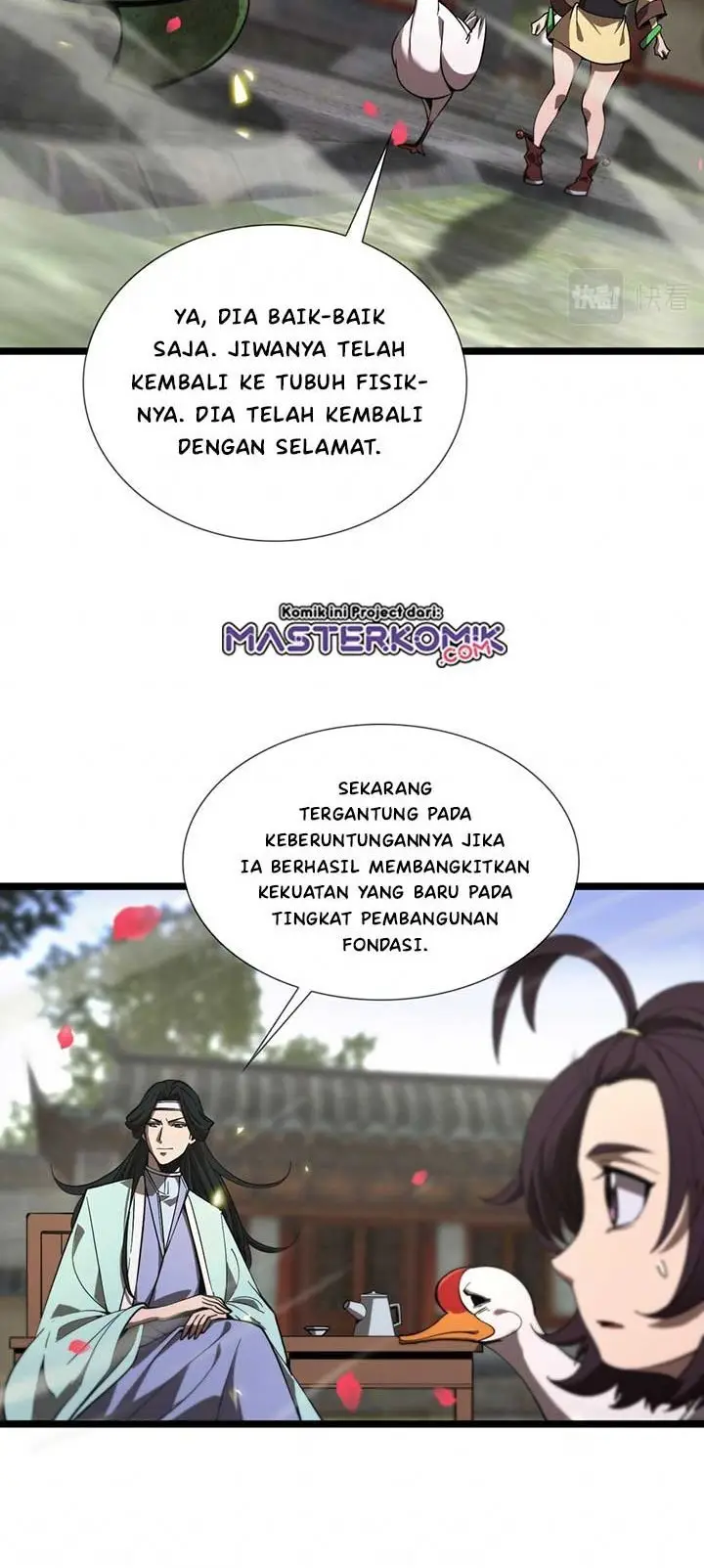image-komik-worlds-apocalypse-chapter-61-3/40