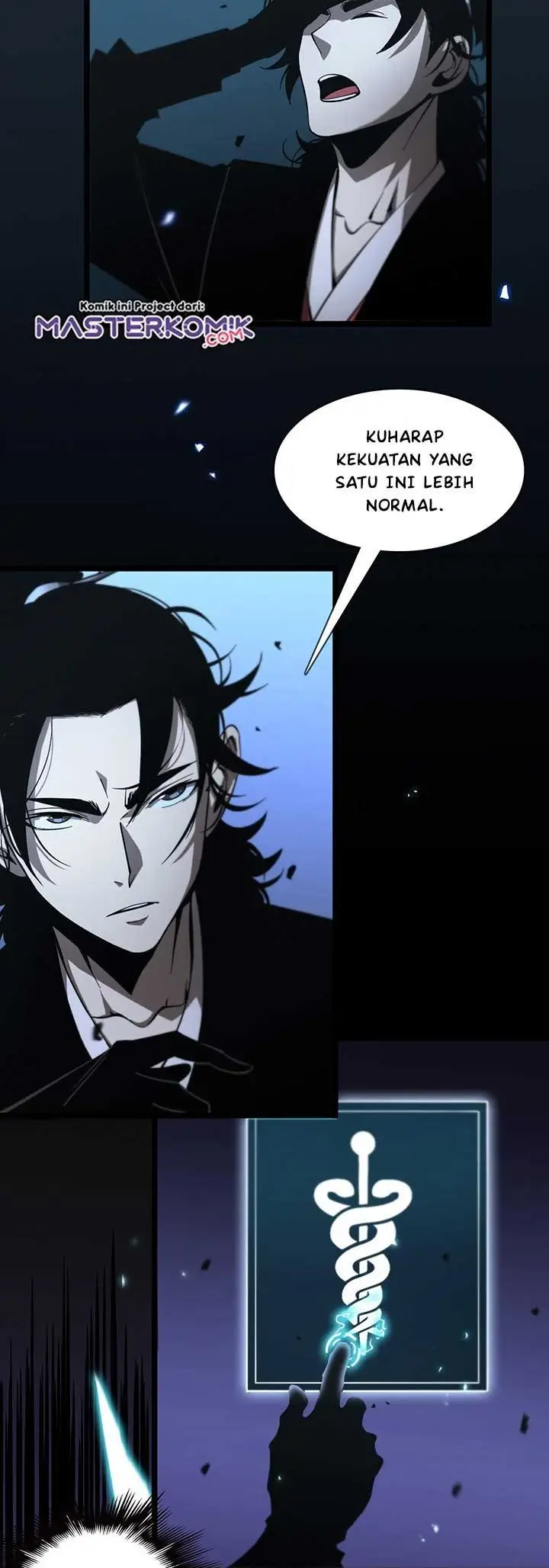 image-komik-worlds-apocalypse-chapter-61-8/40
