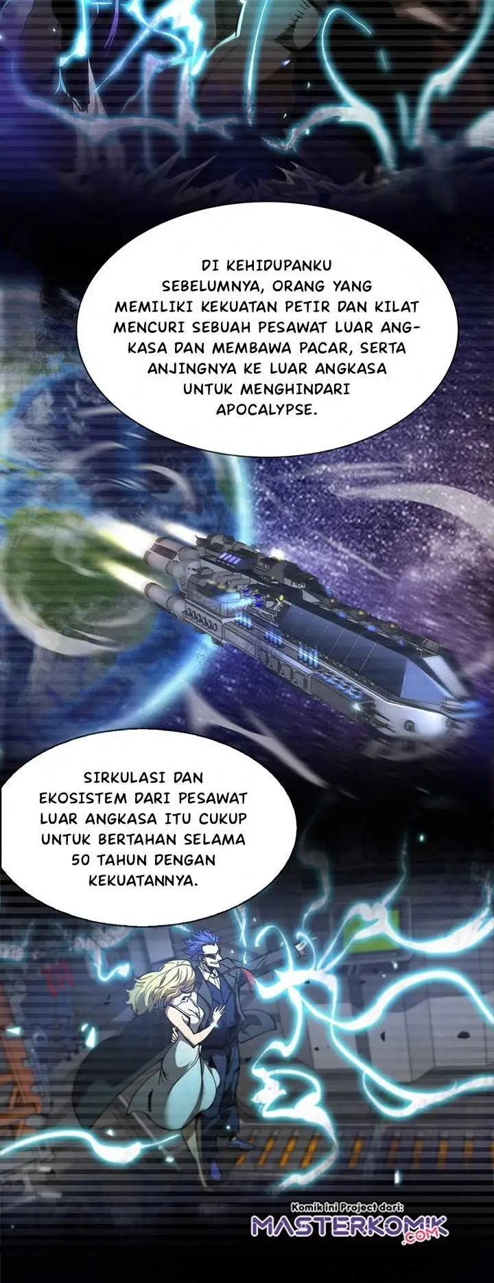 image-komik-worlds-apocalypse-chapter-61-12/40