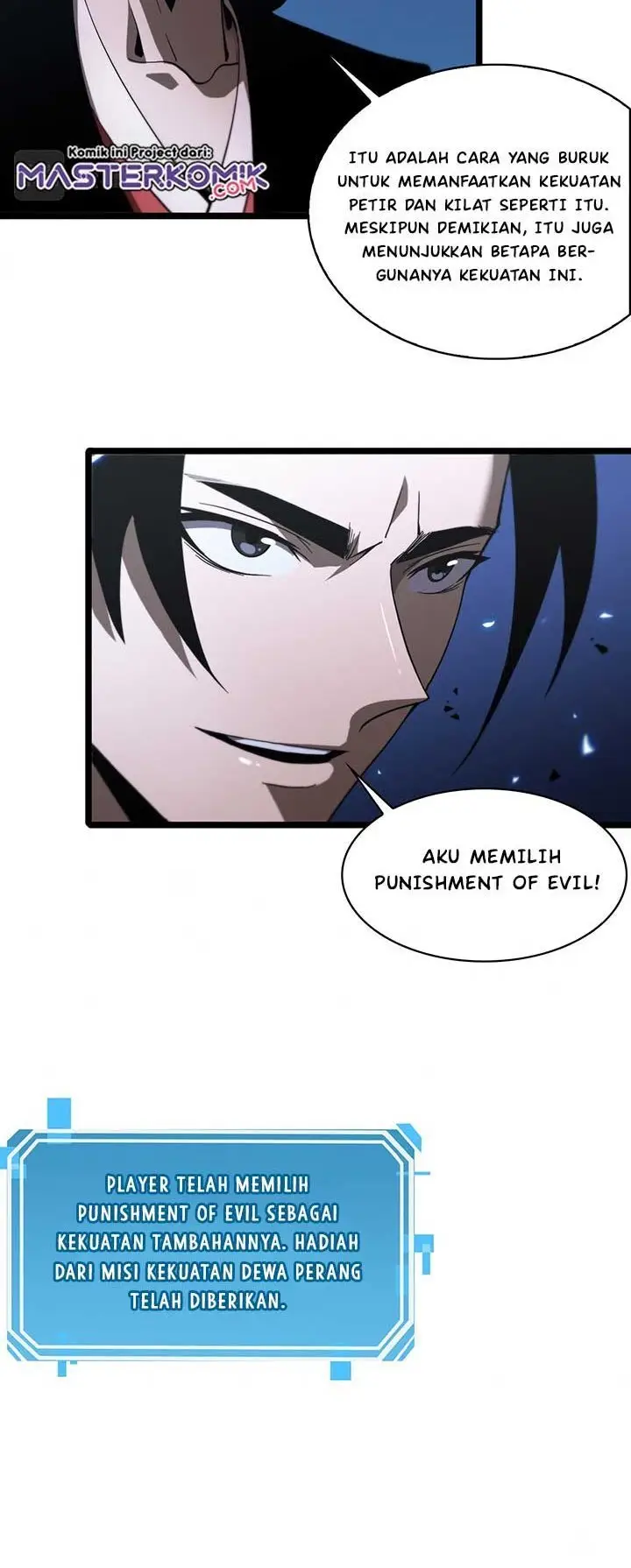 image-komik-worlds-apocalypse-chapter-61-15/40