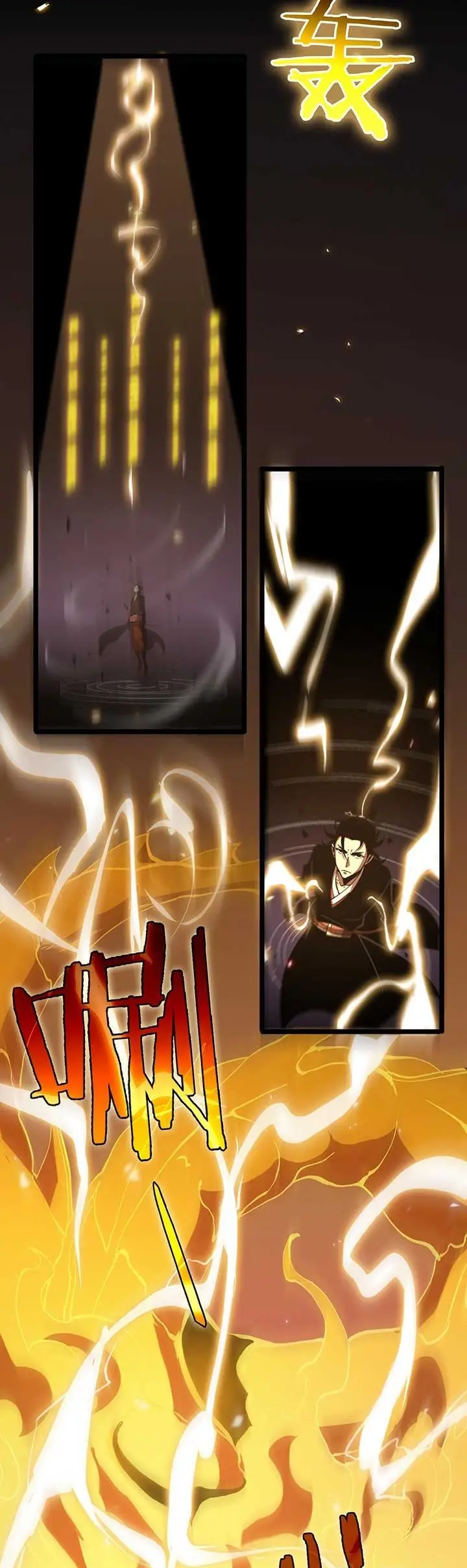 image-komik-worlds-apocalypse-chapter-61-23/40