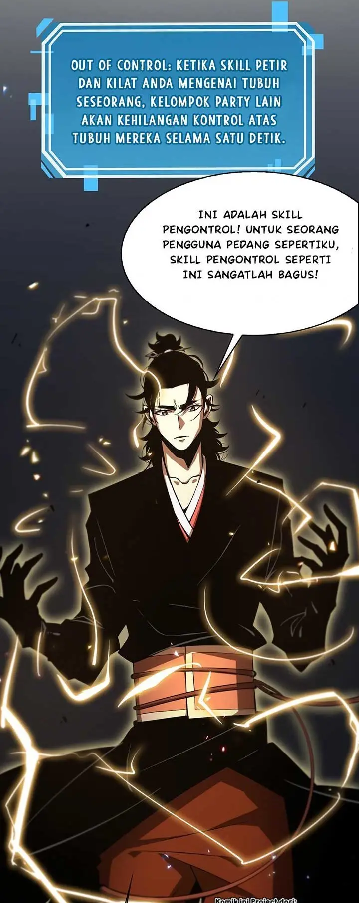 image-komik-worlds-apocalypse-chapter-61-26/40