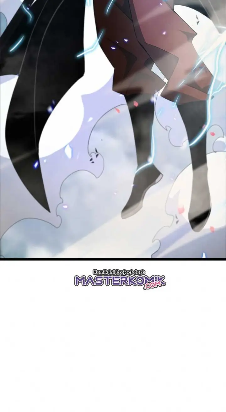 image-komik-worlds-apocalypse-chapter-61-35/40