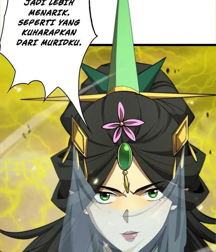 image-komik-worlds-apocalypse-chapter-61-38/40