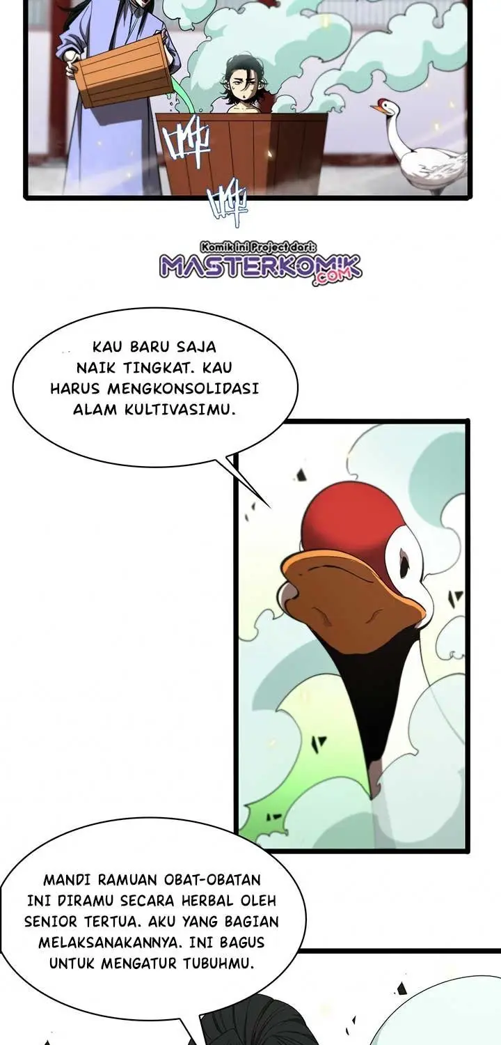 image-komik-worlds-apocalypse-chapter-62-11/44