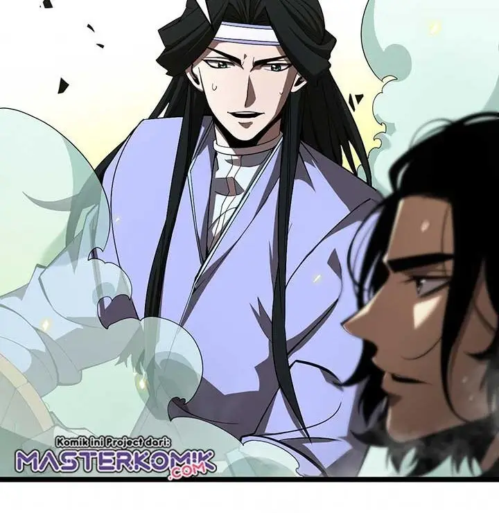 image-komik-worlds-apocalypse-chapter-62-12/44