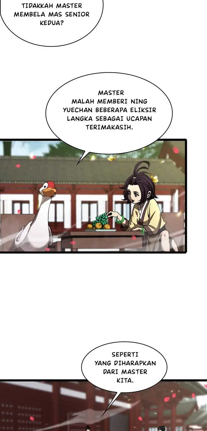 image-komik-worlds-apocalypse-chapter-62-31/44