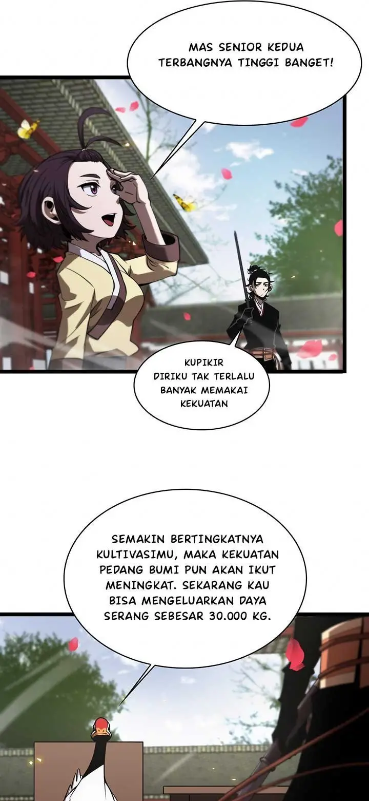 image-komik-worlds-apocalypse-chapter-63-10/42