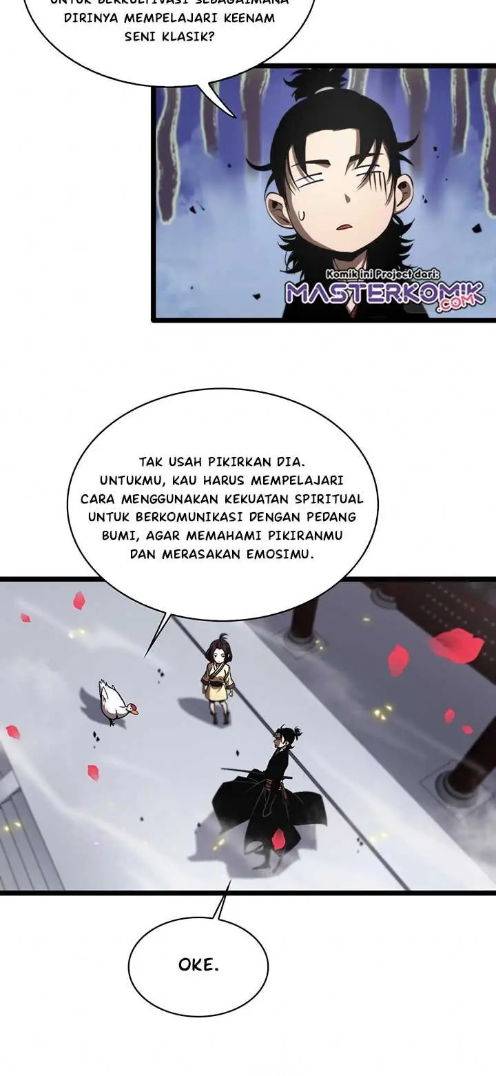image-komik-worlds-apocalypse-chapter-63-12/42